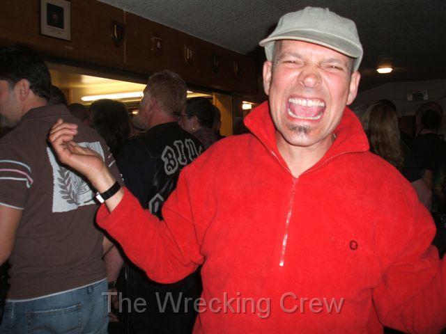 Baildon 2007 Angie - Paul - Mikaela (333).jpg